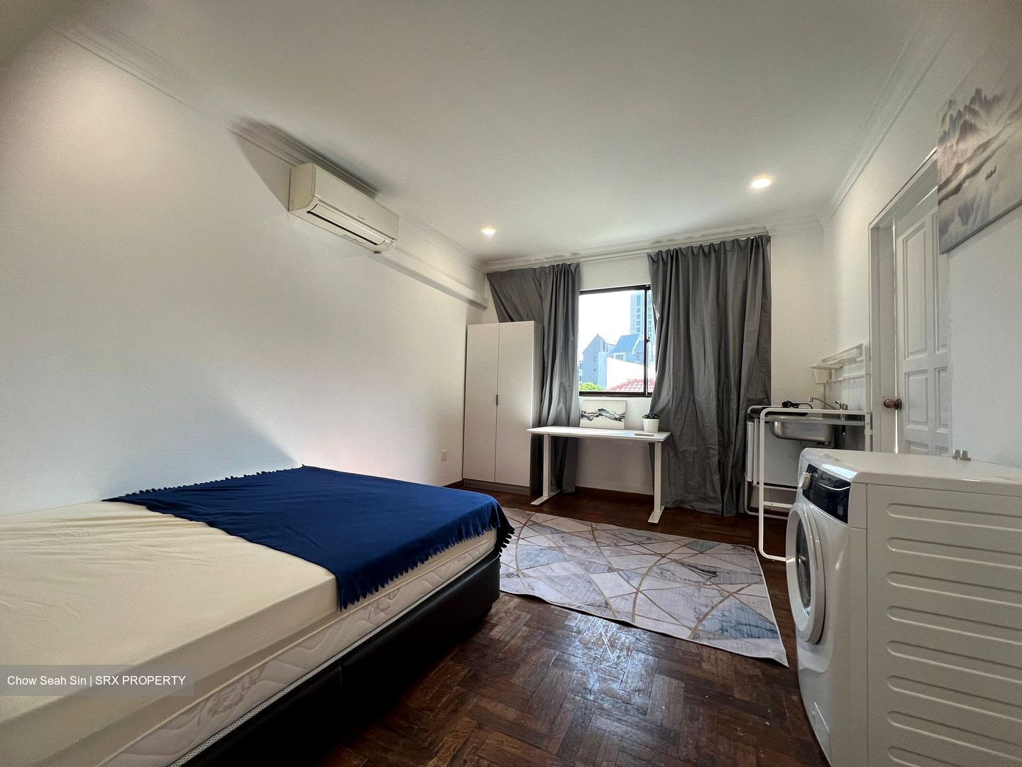 Ceylon Road (D15), Terrace #587204761